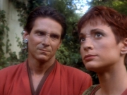 Filename=extant_StarTrekDS9_2x02-TheCircle_02059.jpg
Filesize=182KiB
Dimensions=1200x900
Date added=Jun 21, 2019 extant_StarTrekDS9_2x02-TheCircle_02059.jpg