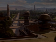 Filename=extant_StarTrekDS9_2x02-TheCircle_02066.jpg
Filesize=170KiB
Dimensions=1200x900
Date added=Jun 21, 2019 extant_StarTrekDS9_2x02-TheCircle_02066.jpg