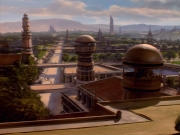 Filename=extant_StarTrekDS9_2x02-TheCircle_02067.jpg
Filesize=210KiB
Dimensions=1200x900
Date added=Jun 21, 2019 extant_StarTrekDS9_2x02-TheCircle_02067.jpg
