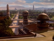 Filename=extant_StarTrekDS9_2x02-TheCircle_02068.jpg
Filesize=212KiB
Dimensions=1200x900
Date added=Jun 21, 2019 extant_StarTrekDS9_2x02-TheCircle_02068.jpg