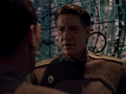 Filename=extant_StarTrekDS9_2x02-TheCircle_02075.jpg
Filesize=167KiB
Dimensions=1200x900
Date added=Jun 21, 2019 extant_StarTrekDS9_2x02-TheCircle_02075.jpg