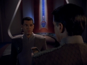 Filename=extant_StarTrekDS9_2x02-TheCircle_02077.jpg
Filesize=128KiB
Dimensions=1200x900
Date added=Jun 21, 2019 extant_StarTrekDS9_2x02-TheCircle_02077.jpg