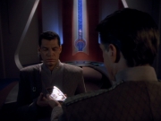 Filename=extant_StarTrekDS9_2x02-TheCircle_02079.jpg
Filesize=125KiB
Dimensions=1200x900
Date added=Jun 21, 2019 extant_StarTrekDS9_2x02-TheCircle_02079.jpg