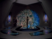 Filename=extant_StarTrekDS9_2x02-TheCircle_02084.jpg
Filesize=164KiB
Dimensions=1200x900
Date added=Jun 21, 2019 extant_StarTrekDS9_2x02-TheCircle_02084.jpg