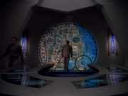 Filename=extant_StarTrekDS9_2x02-TheCircle_02085.jpg
Filesize=168KiB
Dimensions=1200x900
Date added=Jun 21, 2019 extant_StarTrekDS9_2x02-TheCircle_02085.jpg