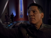Filename=extant_StarTrekDS9_2x02-TheCircle_02087.jpg
Filesize=139KiB
Dimensions=1200x900
Date added=Jun 21, 2019 extant_StarTrekDS9_2x02-TheCircle_02087.jpg