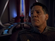 Filename=extant_StarTrekDS9_2x02-TheCircle_02094.jpg
Filesize=151KiB
Dimensions=1200x900
Date added=Jun 21, 2019 extant_StarTrekDS9_2x02-TheCircle_02094.jpg