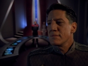 Filename=extant_StarTrekDS9_2x02-TheCircle_02100.jpg
Filesize=144KiB
Dimensions=1200x900
Date added=Jun 21, 2019 extant_StarTrekDS9_2x02-TheCircle_02100.jpg