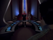 Filename=extant_StarTrekDS9_2x02-TheCircle_02110.jpg
Filesize=130KiB
Dimensions=1200x900
Date added=Jun 21, 2019 extant_StarTrekDS9_2x02-TheCircle_02110.jpg