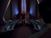 Filename=extant_StarTrekDS9_2x02-TheCircle_02113.jpg
Filesize=135KiB
Dimensions=1200x900
Date added=Jun 21, 2019 extant_StarTrekDS9_2x02-TheCircle_02113.jpg