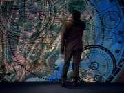 Filename=extant_StarTrekDS9_2x02-TheCircle_02134.jpg
Filesize=266KiB
Dimensions=1200x900
Date added=Jun 21, 2019 extant_StarTrekDS9_2x02-TheCircle_02134.jpg