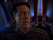 Filename=extant_StarTrekDS9_2x02-TheCircle_02156.jpg
Filesize=150KiB
Dimensions=1200x900
Date added=Jun 21, 2019 extant_StarTrekDS9_2x02-TheCircle_02156.jpg