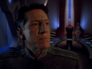 Filename=extant_StarTrekDS9_2x02-TheCircle_02161.jpg
Filesize=151KiB
Dimensions=1200x900
Date added=Jun 21, 2019 extant_StarTrekDS9_2x02-TheCircle_02161.jpg