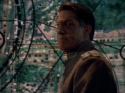 Filename=extant_StarTrekDS9_2x02-TheCircle_02174.jpg
Filesize=204KiB
Dimensions=1200x900
Date added=Jun 21, 2019 extant_StarTrekDS9_2x02-TheCircle_02174.jpg