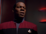 Filename=extant_StarTrekDS9_2x02-TheCircle_02177.jpg
Filesize=112KiB
Dimensions=1200x900
Date added=Jun 21, 2019 extant_StarTrekDS9_2x02-TheCircle_02177.jpg