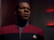 Filename=extant_StarTrekDS9_2x02-TheCircle_02178.jpg
Filesize=120KiB
Dimensions=1200x900
Date added=Jun 21, 2019 extant_StarTrekDS9_2x02-TheCircle_02178.jpg