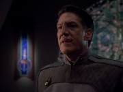 Filename=extant_StarTrekDS9_2x02-TheCircle_02192.jpg
Filesize=136KiB
Dimensions=1200x900
Date added=Jun 21, 2019 extant_StarTrekDS9_2x02-TheCircle_02192.jpg