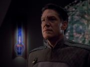 Filename=extant_StarTrekDS9_2x02-TheCircle_02200.jpg
Filesize=144KiB
Dimensions=1200x900
Date added=Jun 21, 2019 extant_StarTrekDS9_2x02-TheCircle_02200.jpg