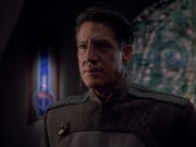 Filename=extant_StarTrekDS9_2x02-TheCircle_02233.jpg
Filesize=142KiB
Dimensions=1200x900
Date added=Jun 21, 2019 extant_StarTrekDS9_2x02-TheCircle_02233.jpg