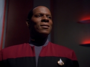 Filename=extant_StarTrekDS9_2x02-TheCircle_02270.jpg
Filesize=127KiB
Dimensions=1200x900
Date added=Jun 21, 2019 extant_StarTrekDS9_2x02-TheCircle_02270.jpg