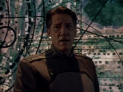 Filename=extant_StarTrekDS9_2x02-TheCircle_02274.jpg
Filesize=203KiB
Dimensions=1200x900
Date added=Jun 21, 2019 extant_StarTrekDS9_2x02-TheCircle_02274.jpg