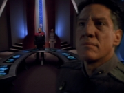 Filename=extant_StarTrekDS9_2x02-TheCircle_02278.jpg
Filesize=136KiB
Dimensions=1200x900
Date added=Jun 21, 2019 extant_StarTrekDS9_2x02-TheCircle_02278.jpg