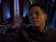 Filename=extant_StarTrekDS9_2x02-TheCircle_02283.jpg
Filesize=142KiB
Dimensions=1200x900
Date added=Jun 21, 2019 extant_StarTrekDS9_2x02-TheCircle_02283.jpg