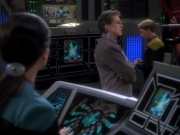 Filename=extant_StarTrekDS9_2x02-TheCircle_02287.jpg
Filesize=176KiB
Dimensions=1200x900
Date added=Jun 21, 2019 extant_StarTrekDS9_2x02-TheCircle_02287.jpg