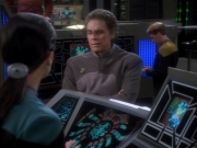 Filename=extant_StarTrekDS9_2x02-TheCircle_02294.jpg
Filesize=178KiB
Dimensions=1200x900
Date added=Jun 21, 2019 extant_StarTrekDS9_2x02-TheCircle_02294.jpg