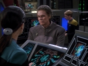 Filename=extant_StarTrekDS9_2x02-TheCircle_02296.jpg
Filesize=179KiB
Dimensions=1200x900
Date added=Jun 21, 2019 extant_StarTrekDS9_2x02-TheCircle_02296.jpg