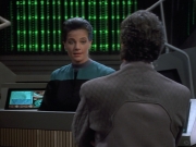 Filename=extant_StarTrekDS9_2x02-TheCircle_02298.jpg
Filesize=185KiB
Dimensions=1200x900
Date added=Jun 21, 2019 extant_StarTrekDS9_2x02-TheCircle_02298.jpg