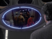 Filename=extant_StarTrekDS9_2x02-TheCircle_02330.jpg
Filesize=170KiB
Dimensions=1200x900
Date added=Jun 21, 2019 extant_StarTrekDS9_2x02-TheCircle_02330.jpg
