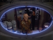 Filename=extant_StarTrekDS9_2x02-TheCircle_02372.jpg
Filesize=171KiB
Dimensions=1200x900
Date added=Jun 21, 2019 extant_StarTrekDS9_2x02-TheCircle_02372.jpg