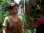 Filename=extant_StarTrekDS9_2x02-TheCircle_02488.jpg
Filesize=209KiB
Dimensions=1200x900
Date added=Jun 21, 2019 extant_StarTrekDS9_2x02-TheCircle_02488.jpg