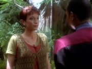 Filename=extant_StarTrekDS9_2x02-TheCircle_02489.jpg
Filesize=191KiB
Dimensions=1200x900
Date added=Jun 21, 2019 extant_StarTrekDS9_2x02-TheCircle_02489.jpg