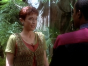 Filename=extant_StarTrekDS9_2x02-TheCircle_02533.jpg
Filesize=190KiB
Dimensions=1200x900
Date added=Jun 21, 2019 extant_StarTrekDS9_2x02-TheCircle_02533.jpg