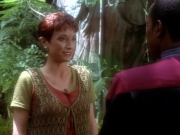 Filename=extant_StarTrekDS9_2x02-TheCircle_02536.jpg
Filesize=193KiB
Dimensions=1200x900
Date added=Jun 21, 2019 extant_StarTrekDS9_2x02-TheCircle_02536.jpg