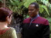Filename=extant_StarTrekDS9_2x02-TheCircle_02544.jpg
Filesize=168KiB
Dimensions=1200x900
Date added=Jun 21, 2019 extant_StarTrekDS9_2x02-TheCircle_02544.jpg