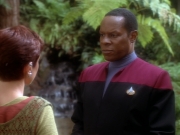 Filename=extant_StarTrekDS9_2x02-TheCircle_02568.jpg
Filesize=169KiB
Dimensions=1200x900
Date added=Jun 21, 2019 extant_StarTrekDS9_2x02-TheCircle_02568.jpg
