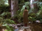 Filename=extant_StarTrekDS9_2x02-TheCircle_02624.jpg
Filesize=255KiB
Dimensions=1200x900
Date added=Jun 21, 2019 extant_StarTrekDS9_2x02-TheCircle_02624.jpg