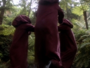 Filename=extant_StarTrekDS9_2x02-TheCircle_02635.jpg
Filesize=203KiB
Dimensions=1200x900
Date added=Jun 21, 2019 extant_StarTrekDS9_2x02-TheCircle_02635.jpg