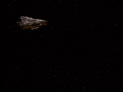 Filename=extant_StarTrekDS9_2x02-TheCircle_02652.jpg
Filesize=89KiB
Dimensions=1200x900
Date added=Jun 21, 2019 extant_StarTrekDS9_2x02-TheCircle_02652.jpg