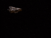 Filename=extant_StarTrekDS9_2x02-TheCircle_02653.jpg
Filesize=90KiB
Dimensions=1200x900
Date added=Jun 21, 2019 extant_StarTrekDS9_2x02-TheCircle_02653.jpg