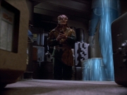 Filename=extant_StarTrekDS9_2x02-TheCircle_02665.jpg
Filesize=146KiB
Dimensions=1200x900
Date added=Jun 21, 2019 extant_StarTrekDS9_2x02-TheCircle_02665.jpg