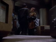 Filename=extant_StarTrekDS9_2x02-TheCircle_02671.jpg
Filesize=137KiB
Dimensions=1200x900
Date added=Jun 21, 2019 extant_StarTrekDS9_2x02-TheCircle_02671.jpg