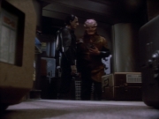 Filename=extant_StarTrekDS9_2x02-TheCircle_02675.jpg
Filesize=140KiB
Dimensions=1200x900
Date added=Jun 21, 2019 extant_StarTrekDS9_2x02-TheCircle_02675.jpg