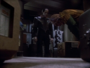 Filename=extant_StarTrekDS9_2x02-TheCircle_02680.jpg
Filesize=146KiB
Dimensions=1200x900
Date added=Jun 21, 2019 extant_StarTrekDS9_2x02-TheCircle_02680.jpg
