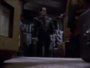 Filename=extant_StarTrekDS9_2x02-TheCircle_02685.jpg
Filesize=146KiB
Dimensions=1200x900
Date added=Jun 21, 2019 extant_StarTrekDS9_2x02-TheCircle_02685.jpg
