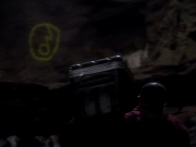 Filename=extant_StarTrekDS9_2x02-TheCircle_02713.jpg
Filesize=90KiB
Dimensions=1200x900
Date added=Jun 21, 2019 extant_StarTrekDS9_2x02-TheCircle_02713.jpg