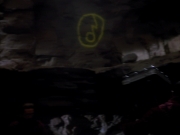 Filename=extant_StarTrekDS9_2x02-TheCircle_02714.jpg
Filesize=92KiB
Dimensions=1200x900
Date added=Jun 21, 2019 extant_StarTrekDS9_2x02-TheCircle_02714.jpg